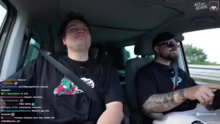 ALT AUF ACHSE ITALIENTOUR! @noway4u_sir…