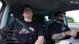 ALT AUF ACHSE ITALIENTOUR! @noway4u_sir…
