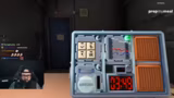 Keep Talking and Nobody Explodes