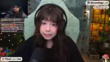 Just Chatting