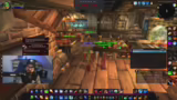 <ONE LIFE> HC EVENT! 5000€ GIVEAWAYS !m…
