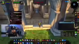 World of Warcraft