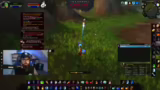 Kleine Streamer und die Herau…