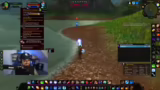 Twitch-Funktionen, Kinoerlebn…