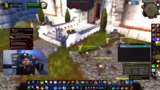 Dank an die Community für Wre…