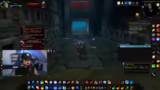 Community-Aktionen und Elden…