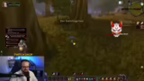 Chance für WoW durch Papa-Pla…