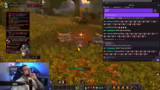 Hype Train und Community-Inte…