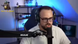 Community-Abstimmung und pers…