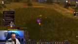 World of Warcraft