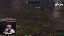 [DROPS] FREE BETA KEYS !Shakes Aniimo g…