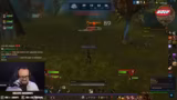 World of Warcraft