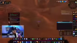 Überlegungen zu Abendstreams…