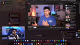 Video über Glücksspielplattfo…