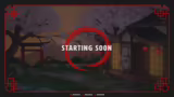TRASH GAME INTO PUBG MIT @pietsmiet mem…