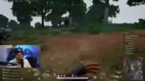 Finale PUBG-Runden und Strate…