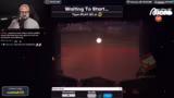 Marbles on Stream