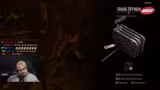 Gothic 1 Remake
