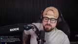 Just Chatting