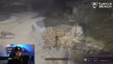 Umzugspläne, Gamescom-Erfahru…
