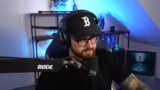 Intro und Spontaner Stream