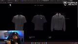 Merch-Update und Geburtstagsg…