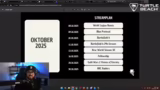 Enthüllung des Content-Plans…