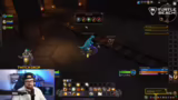 Verlorener Remix, Sub-Ziel un…