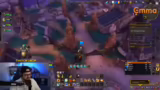 World of Warcraft