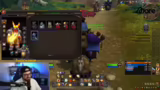 T3-Set und Transmog-Vorlieben