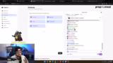 Epic-Version Giveaways und Fo…