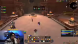 WoW's Aufschwung und Pläne fü…