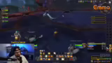 Community-Interaktion und Cha…