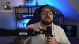 Erfolgreicher Stream und Comm…