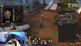 Respektvoller Umgang im Chat,…