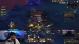 Equip-Update und Dungeon-Grind