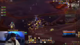 Motivation und Community-Inte…