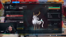 STREAMER SERVER Snocks !hitech rested M…