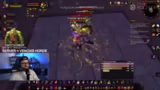 Giveaway-Erinnerung, Blizzard…