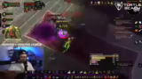 Erinnerungen an WoW und Givea…
