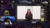 Investitionen und Meinungen