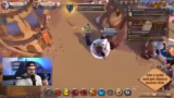 Albion Online