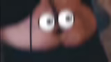 Stream-Start und Persönliches