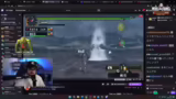 Weitere Streamer-Überlegungen…