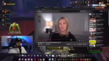 Kritik an Michelle und der Ro…