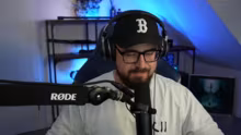 [DROPS] HC CHALLENGE VS CHAT !Throne me…