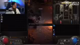 Bosskampf, Item-Upgrades und…