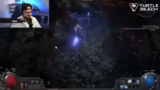 Path of Exile 2