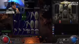 Progress und Item-Optimierung