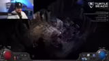 Fund eines Rings, Gameplay un…